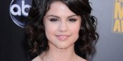 205-normal-beta10-nom-selenagomez-1-abx.jpg